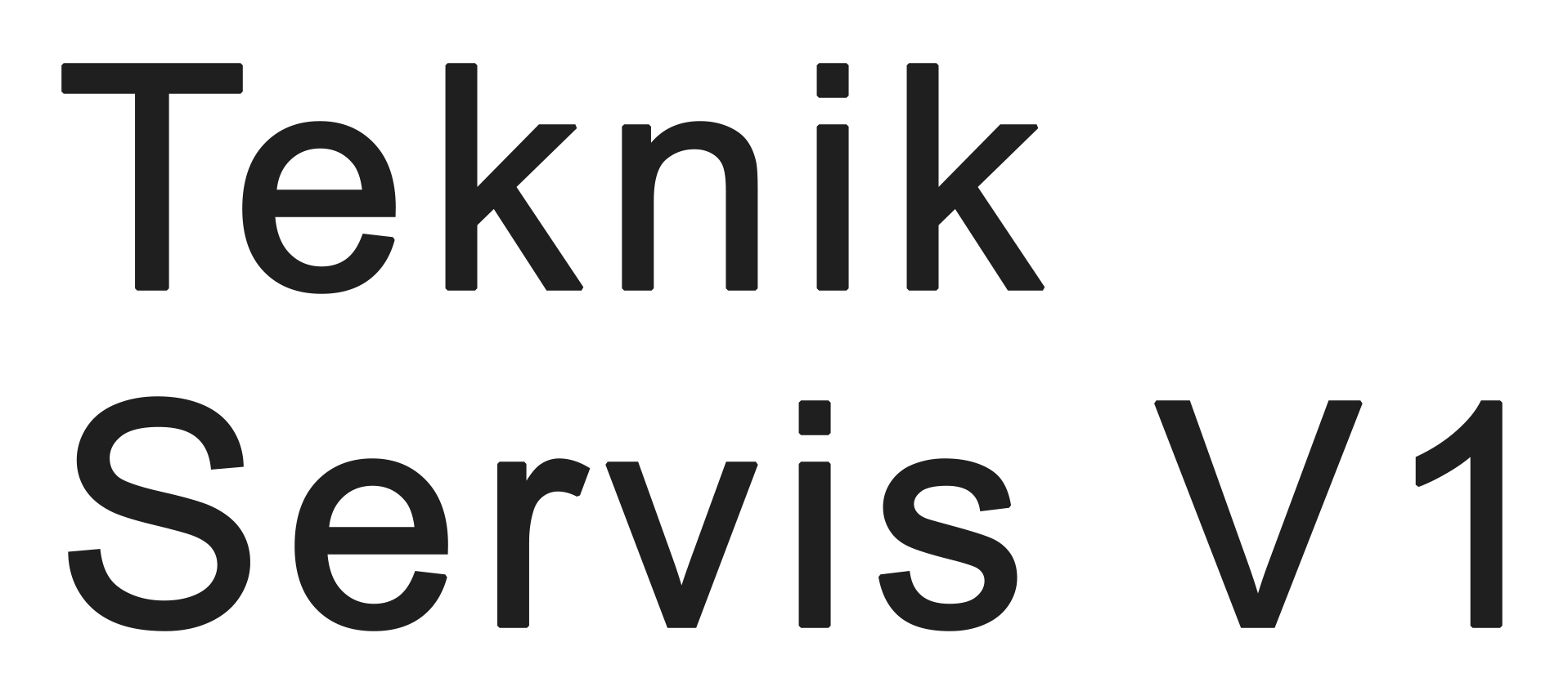 Klinik Scripti V1
